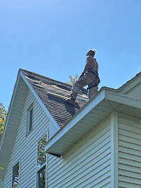 Paddy's Handyman and Mobile Auto Repair - Photo 2 - Car repair in , Fargo