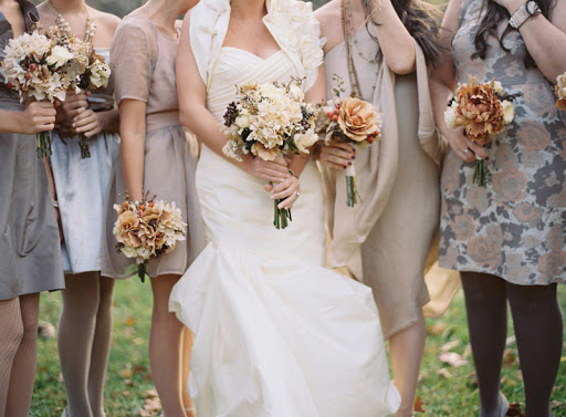 Florist «Cranford Florist & Gifts LLC», reviews and photos, 362 N Ave E, Cranford, NJ 07016, USA