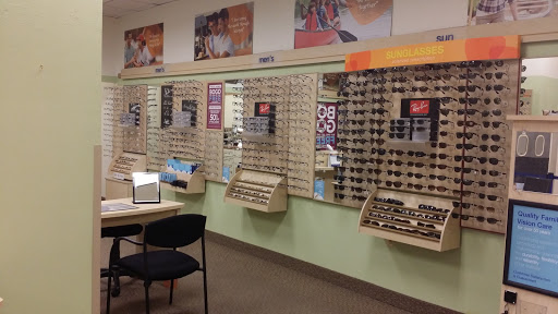 Department Store «Sears», reviews and photos, 1640 US-22, Watchung, NJ 07069, USA