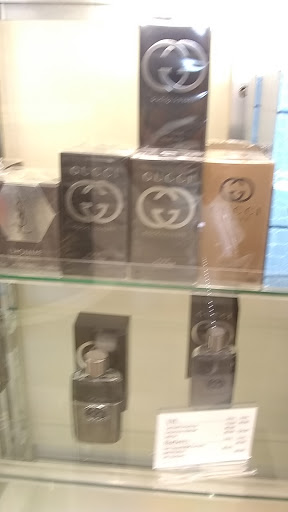 Department Store «Palais Royal», reviews and photos, 21356 Kuykendahl Rd, Spring, TX 77379, USA