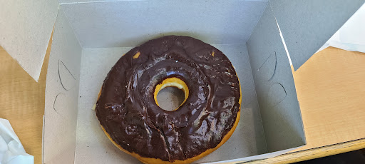 Donut Shop «Donut Bistro», reviews and photos, 1550 Pyramid Way # 100, Sparks, NV 89431, USA