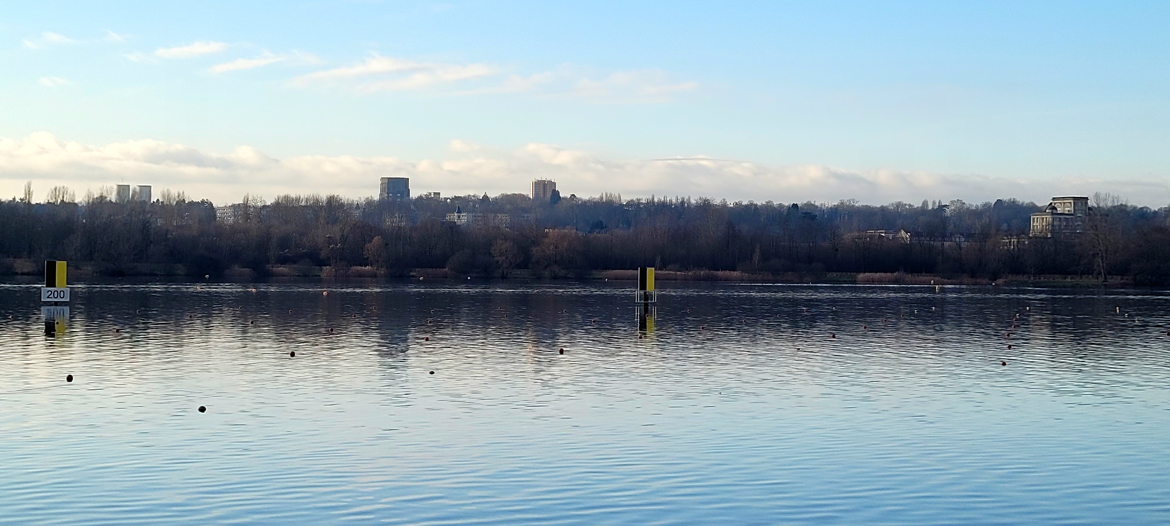 Photo n° 1 de l'avis de Alain.o fait le 31/01/2024 à 16:44