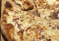 Plats et boissons du Pizzeria Pizza Land Louviers - n°10