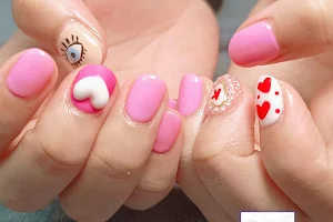 The Gallery Nail and Spa Pinklao สาขาปิ่นเกล้า image