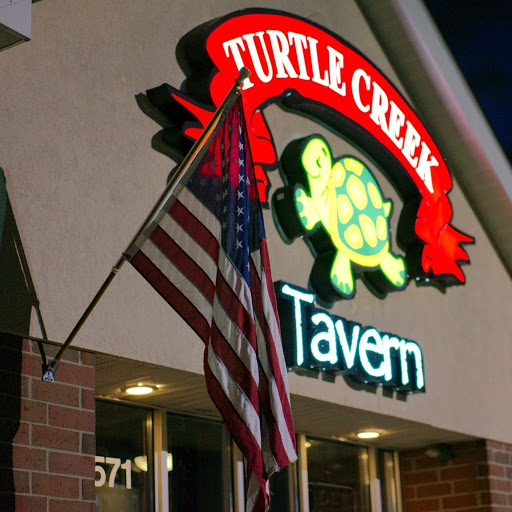 Turtle Creek Tavern