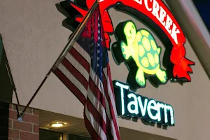 Turtle Creek Tavern image