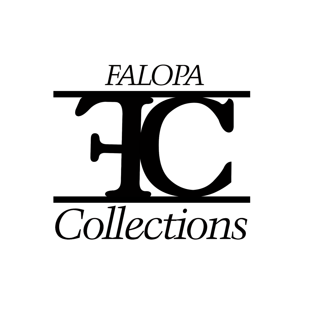 Falopa Collections