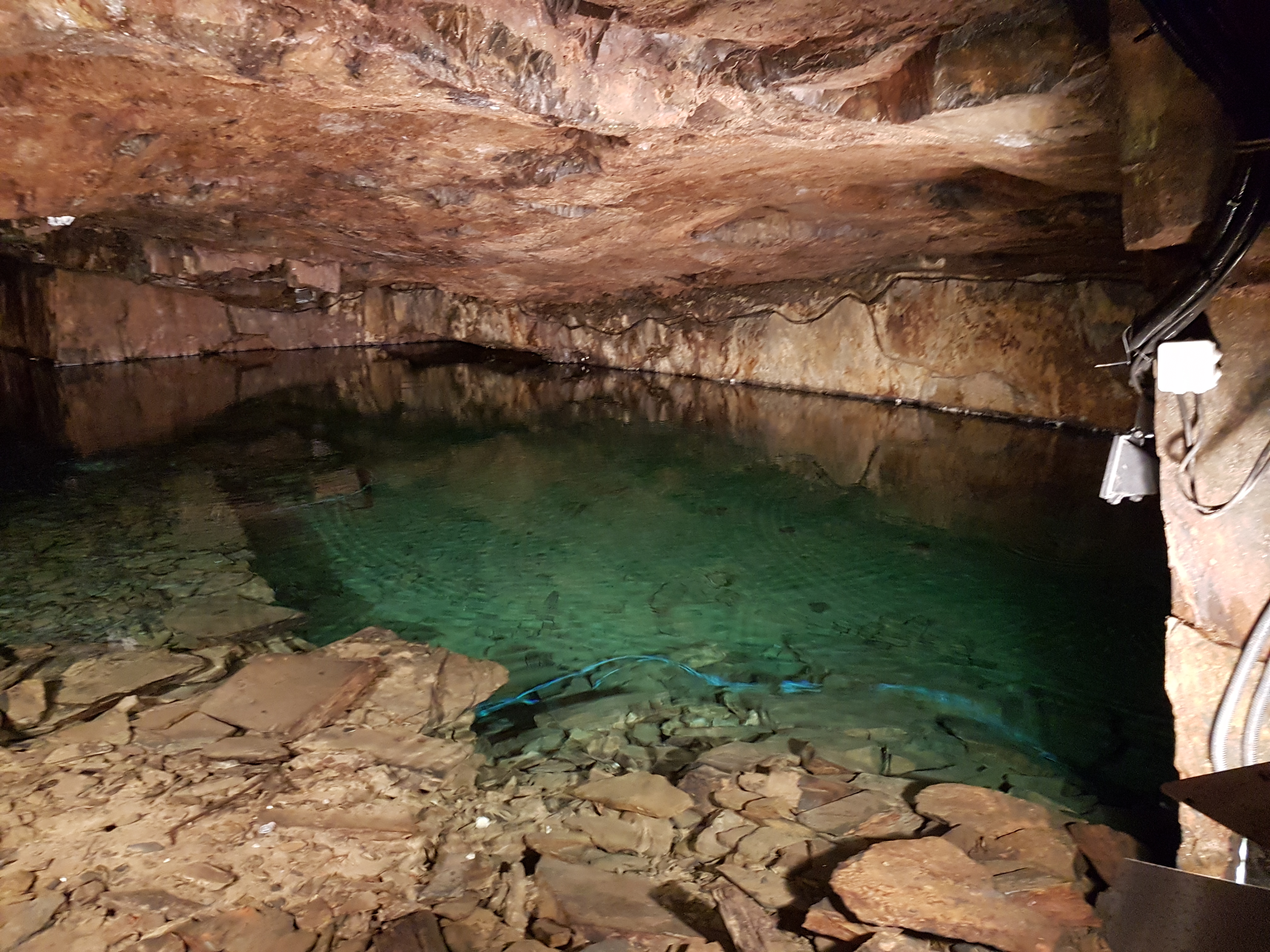 Photo n° 3 de l'avis de Xavier.� fait le 12/08/2017 à 15:56