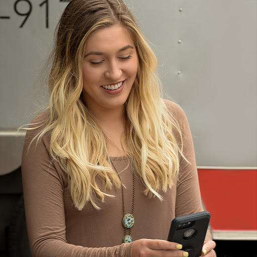 Hair Salon «Keith Kristofer Salon», reviews and photos, 2785 Bee Cave Rd, Austin, TX 78746, USA