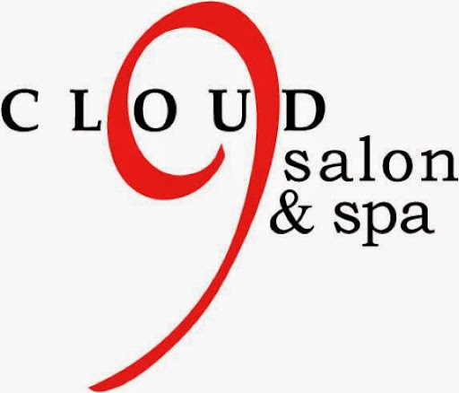 Beauty Salon «Cloud 9 Salon», reviews and photos, 393 Mt Zion Rd, Florence, KY 41042, USA