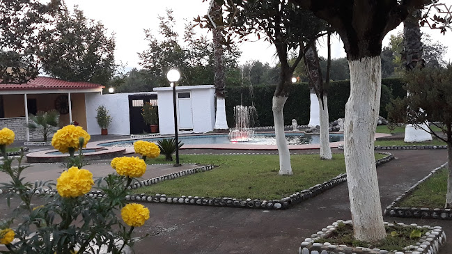 Αίθουσα Εκδηλώσεων ΡΟΔΑ - Νυχτερινό κέντρο