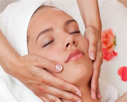 Escape - Beauty and Relaxation - Beauty salon