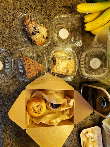 Cafe «Sweet Lemon Inn & Kitchen», reviews and photos, 812 S Church St, Georgetown, TX 78626, USA