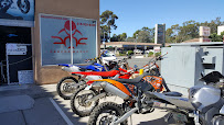 DMC Performance - Photo 7 - Car repair in El Cajon, CA, El Cajon