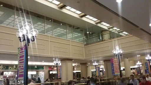 Shopping Mall «Fifth Avenue Place», reviews and photos, 201 Fifth Ave, Pittsburgh, PA 15222, USA