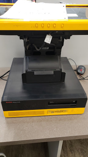 Drug Store «CVS», reviews and photos, 3120 Imperial Hwy, Inglewood, CA 90303, USA