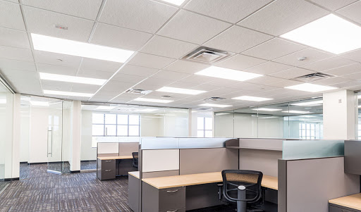 Electrical Supply Store «Century Electric Supply Co», reviews and photos, 168 Peterson Rd, Libertyville, IL 60048, USA