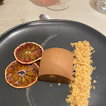 Photo n°1 de l'avis de Florian.c fait le 17/04/2024 à 18:53 sur le  Parravicini Restaurant e Wine Bar à Tirano