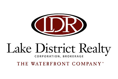 Lake District Realty Corp. Brokerage