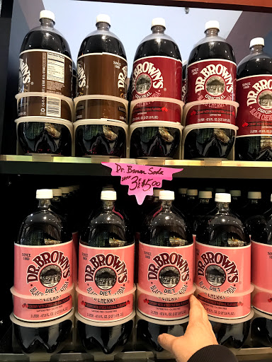 Supermarket «Key Food», reviews and photos, 214-14 73rd Ave, Oakland Gardens, NY 11364, USA