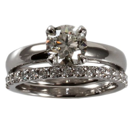 Jewelry Designer «Marx Jewelers», reviews and photos, 520 SW Yamhill St #1010, Portland, OR 97204, USA