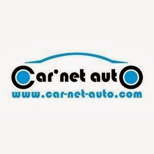 Car'net autO à Moyenneville