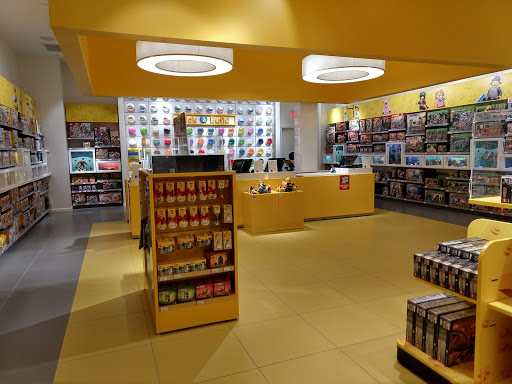 Shopping Mall «Crossgates Mall», reviews and photos, 1 Crossgates Mall Rd, Albany, NY 12203, USA