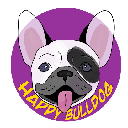 HappyBulldog.hu