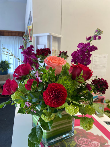 Florist «Floral Innovations», reviews and photos, 9222 Ravenna Rd, Twinsburg, OH 44087, USA