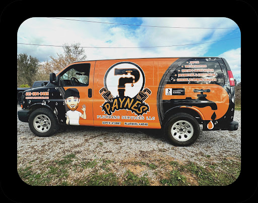 Paynes Plumbing & Electric - Plumber Knoxville, Tennessee