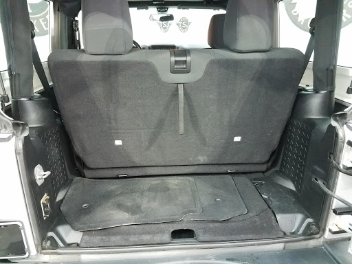 Used Car Dealer «TSJ Auto Brokers Inc», reviews and photos, 1210 NJ-88, Lakewood, NJ 08701, USA