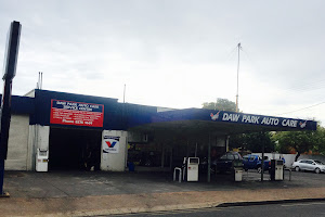 Daw Park Autocare - Repco Authorised Car Service