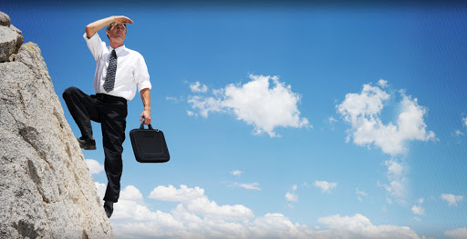 Insurance Broker «Care Value Inc.», reviews and photos