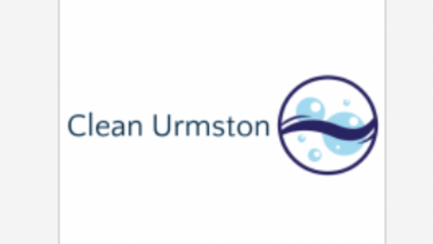 Clean Urmston - House cleaning service