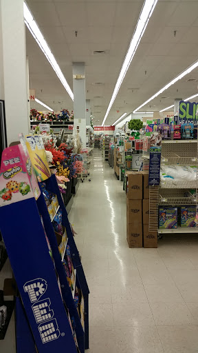 Craft Store «A.C. Moore Arts and Crafts», reviews and photos, 4250 Electric Rd, Roanoke, VA 24018, USA