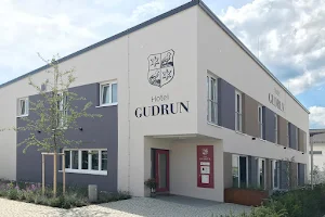 Hotel Gudrun image