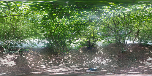 Park «Greycourt State Park», reviews and photos, 37 Pleasant St, Methuen, MA 01844, USA