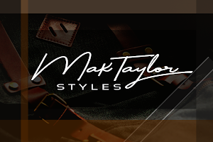 MaK Taylor Styles image
