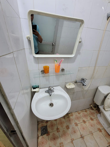 Top 20 nhà nghỉ tình nhân Huyện Lục Yên Yên Bái 2022