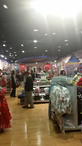 Toy Store «Disney Store», reviews and photos, 564 Great Northern Shop Center, North Olmsted, OH 44070, USA