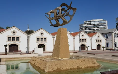 Larnaca Municipal Art Gallery image