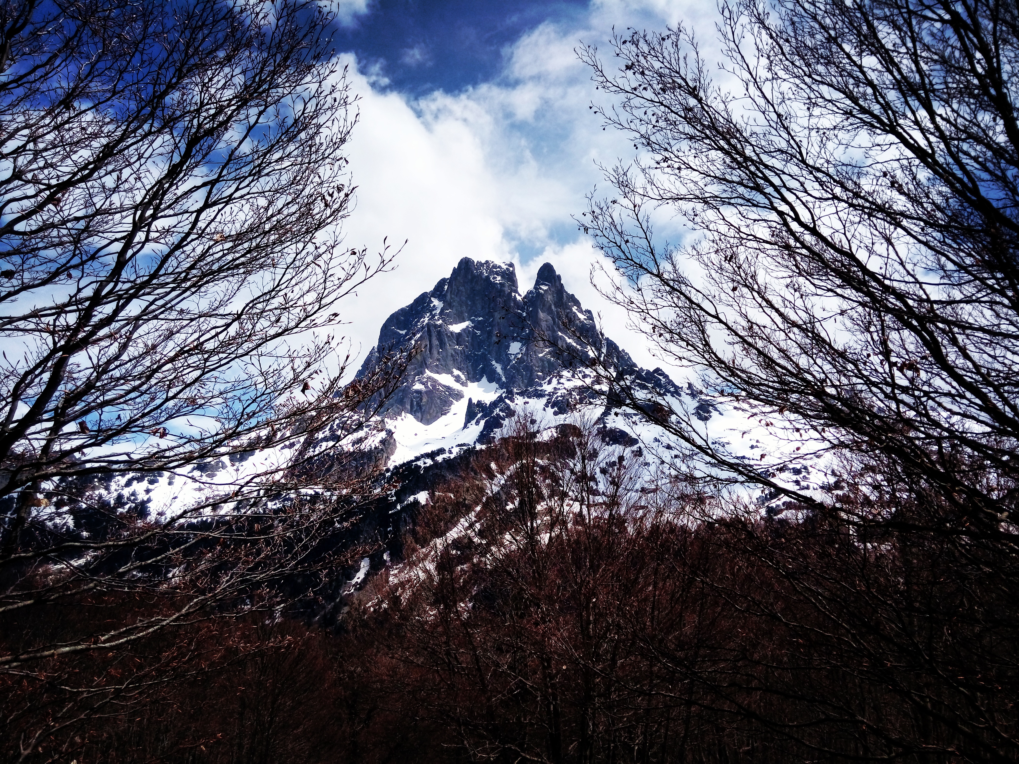 Photo n° 6 de l'avis de philippe.c fait le 25/05/2018 à 13:12