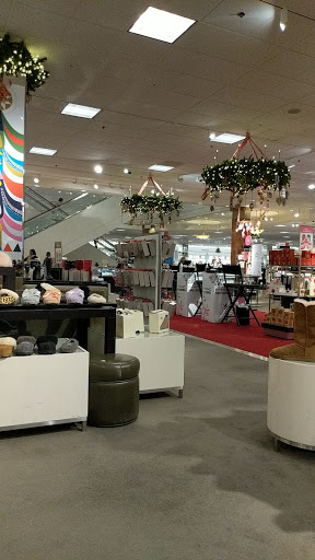Department Store «Nordstrom», reviews and photos, 1880 Annapolis Mall Rd, Annapolis, MD 21401, USA