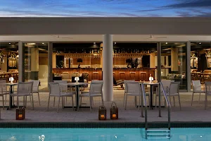 Kimpton Shorebreak Fort Lauderdale Beach Resort image