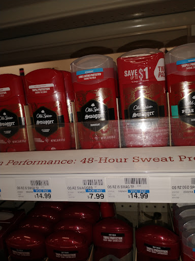 Drug Store «CVS», reviews and photos, 10901 W Broad St, Glen Allen, VA 23060, USA