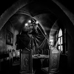 Photo n°1 de l'avis de Stephan.o fait le 05/09/2023 à 12:52 sur le  Zecherei Sankt Nikolai à Tangermünde