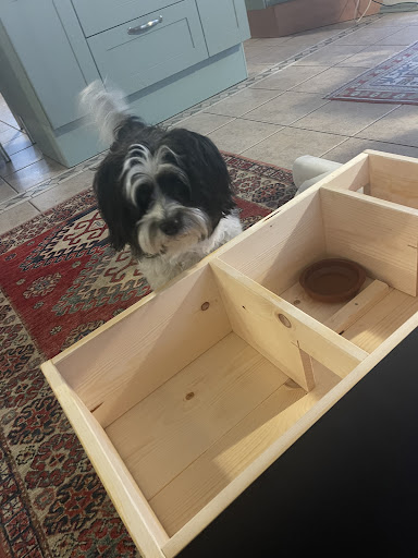 Woidherz www.woidherz.com Woid Herz unter Ringelai, 