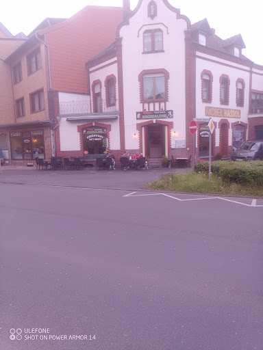 Küçük Resim 1