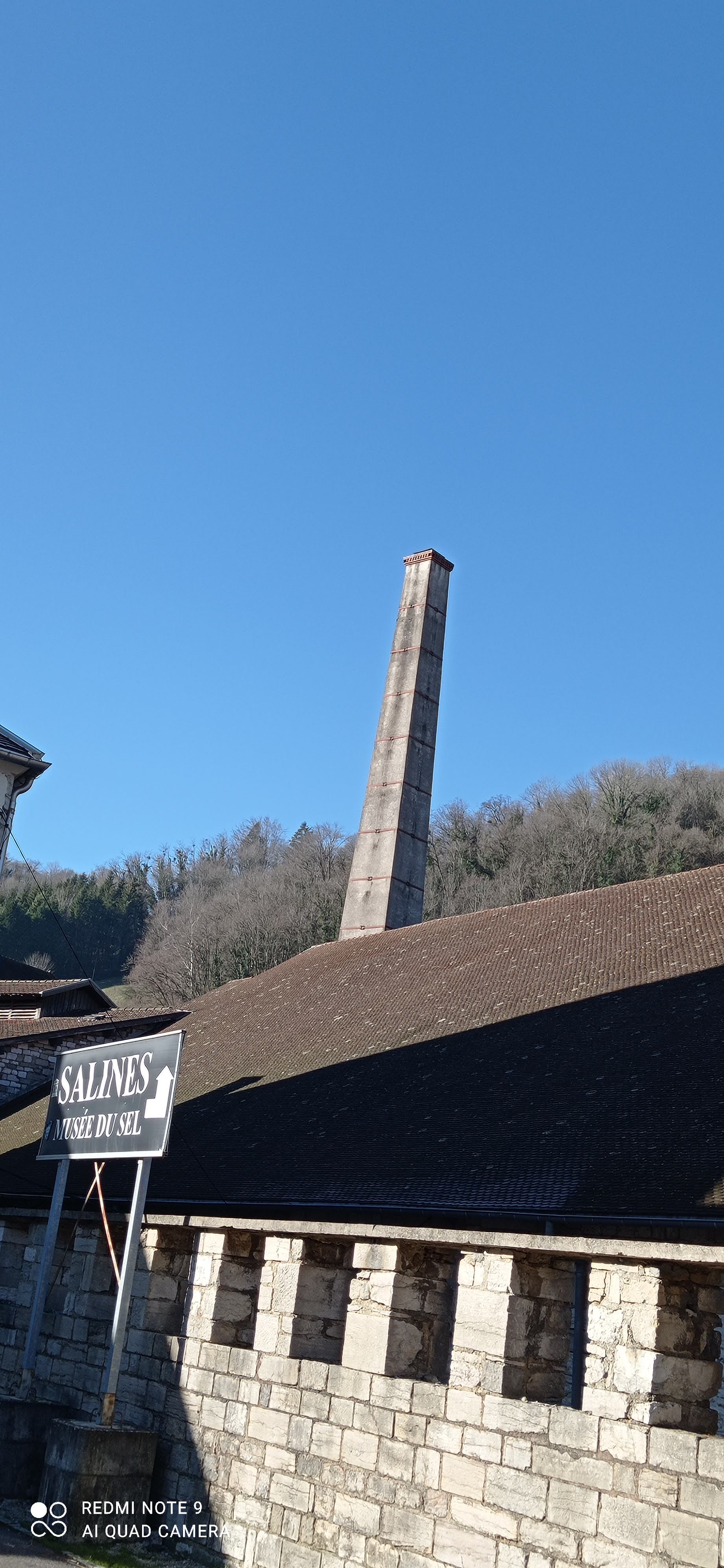 Photo n° 8 de l'avis de Evelyne.o fait le 25/02/2023 à 19:11
