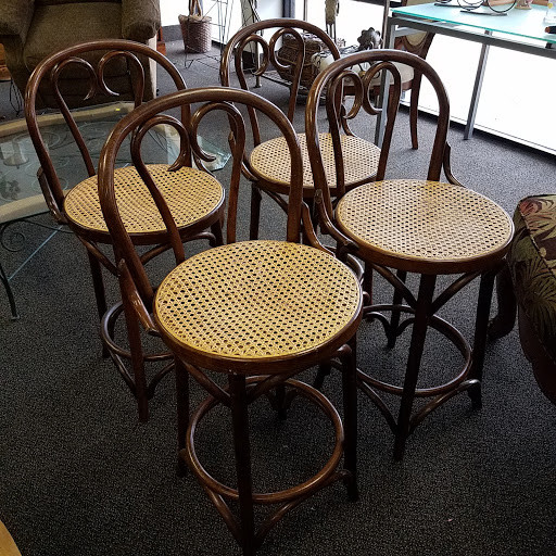 Thrift Store «Port City Thrift & Resale», reviews and photos